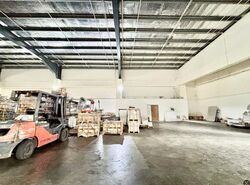North Spring Bizhub (D27), Factory #630131161
